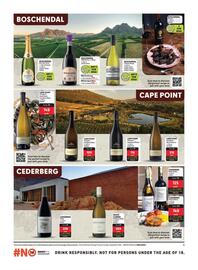 Makro catalogue Page 5
