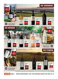 Makro catalogue Page 6