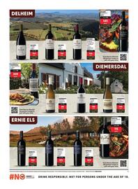 Makro catalogue Page 7