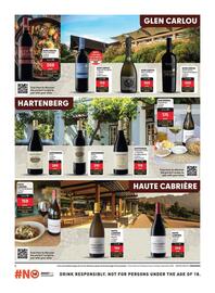 Makro catalogue Page 8