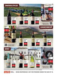 Makro catalogue Page 9