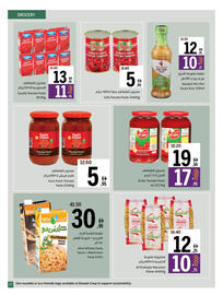 Sharjah Co-op catalogue Page 27