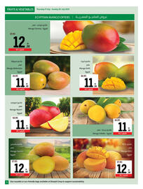 Sharjah Co-op catalogue Page 3