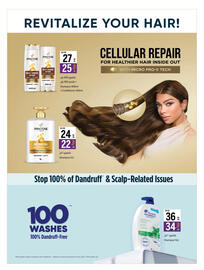 Sharjah Co-op catalogue Page 36