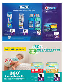 Sharjah Co-op catalogue Page 38
