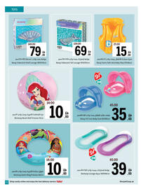 Sharjah Co-op catalogue Page 53