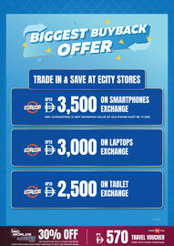 ECity catalogue Page 11
