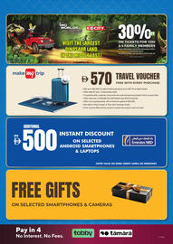 ECity catalogue Page 2