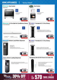 ECity catalogue Page 21