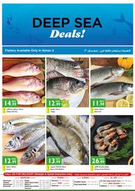 Istanbul Supermarket catalogue Page 3