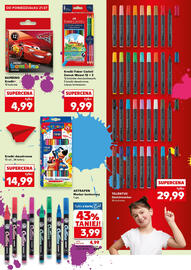 Kaufland gazetka tydzień 30 Strona 20