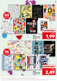 Kaufland gazetka tydzień 30 Strona 3