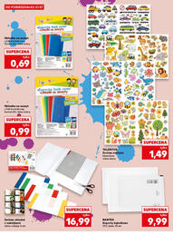 Kaufland gazetka tydzień 30 Strona 30