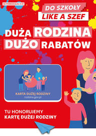 Kaufland gazetka tydzień 30 Strona 8
