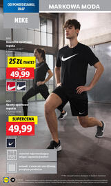 Lidl gazetka tydzień 31 Strona 10
