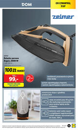 Lidl gazetka tydzień 31 Strona 13