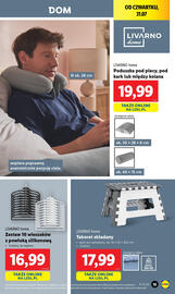 Lidl gazetka tydzień 31 Strona 15