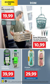 Lidl gazetka tydzień 31 Strona 16