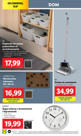 Lidl gazetka tydzień 31 Strona 18