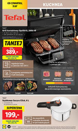 Lidl gazetka tydzień 31 Strona 20