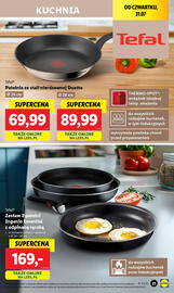Lidl gazetka tydzień 31 Strona 21