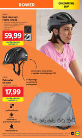 Lidl gazetka tydzień 31 Strona 25