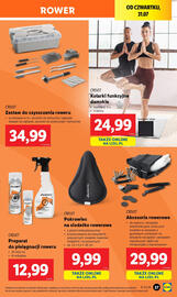 Lidl gazetka tydzień 31 Strona 27