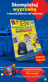 Lidl gazetka tydzień 31 Strona 5