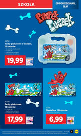 Lidl gazetka tydzień 31 Strona 7