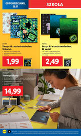 Lidl gazetka tydzień 31 Strona 8