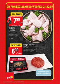 Polomarket gazetka Strona 2
