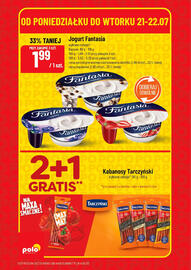 Polomarket gazetka Strona 4