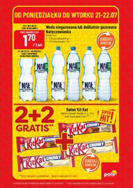 Polomarket gazetka Strona 5