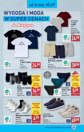 ALDI gazetka Strona 5