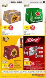 Catalogue Intermarché page 11
