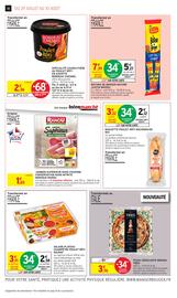 Catalogue Intermarché page 14