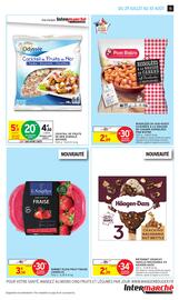 Catalogue Intermarché page 15