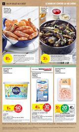 Catalogue Intermarché page 6