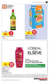 Catalogue Intermarché Express page 11