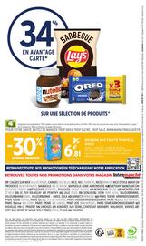 Catalogue Intermarché Express page 12