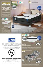 Catalogue JYSK page 10