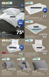 Catalogue JYSK page 11