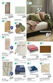 Catalogue JYSK page 12