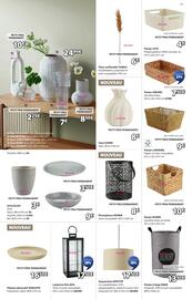 Catalogue JYSK page 13