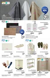 Catalogue JYSK page 14