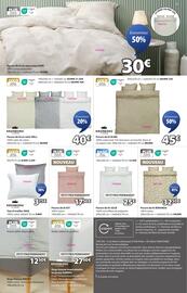 Catalogue JYSK page 15