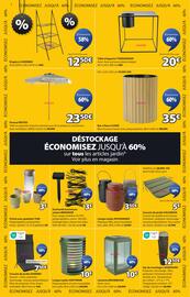 Catalogue JYSK page 2
