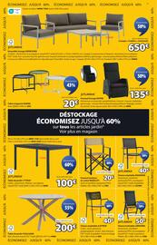 Catalogue JYSK page 3