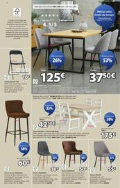 Catalogue JYSK page 4