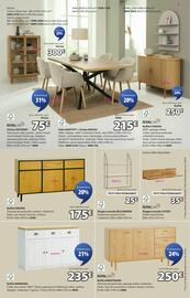 Catalogue JYSK page 5